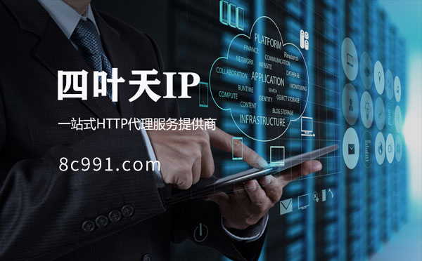 【嘉兴代理IP】IP地址是什么？更改IP地址会有什么影响？